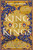 King of Kings 9781529155266 Hardback