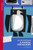 A Manual for Manuel 9781529956795 Paperback