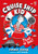 Cruise Ship Kid: Thief At Sea! 9781835409954 Paperback