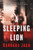 A Sleeping Lion 9781923020771 Paperback
