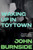 Waking Up in Toytown 9781529962871 Paperback