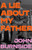 A Lie About My Father 9781529962888 Paperback