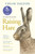 Raising Hare 9781837260867 Paperback Raising Hare 9781837260867 Paperback