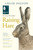 Raising Hare 9781837260867 Paperback