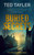 Buried Secrets 9781036704971 Paperback