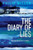 The Diary of Lies 9781846976841 Paperback