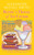 Bertie's Theory of Ice Cream 9781846977169 Hardback