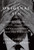 Original Sin 9781529155488 Hardback