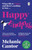 Happy Endings 9781804997871 Paperback