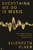 Everything We Do is Music 9780571370177 Hardback