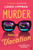 Murder Takes a Vacation 9780571394623 Paperback