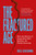 The Fractured Age 9781399825726 Hardback