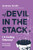 Devil in the Stack 9781804710999 Paperback