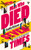 The Man Who Died Seven Times 9781805335436 Paperback