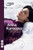 Anna Karenina 9781839044700 Paperback
