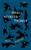 Small Pointed Things 9781800174771 Paperback