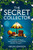 The Secret Collector 9781035057757 Paperback