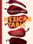 Mexican Table 9781837833900 Hardback