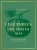 Vegetables: The Indian Way 9780241552131 Hardback