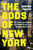 The Gods of New York 9781529155082 Hardback
