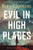 Evil in High Places 9780241728185 Hardback
