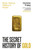 The Secret History of Gold 9780241728345 Hardback