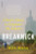 Breakneck 9780241729175 Hardback