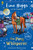 The Pony Whisperer 9780241753156 Paperback