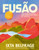 FUSAO 9781529932829 Hardback