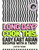 Long Day? Cook This. 9781529944150 Hardback