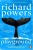 Playground 9781804950821 Paperback