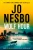 Wolf Hour 9781787303768 Hardback