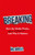 Breaking 9781785121364 Hardback