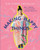 Making Happy Things 9781761450617 Paperback