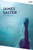 All That Is 9781035063550 Paperback