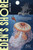 Eden's Shore 9781399815918 Paperback