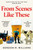 From Scenes Like These 9781035073566 Paperback
