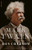 Mark Twain 9780241777343 Hardback