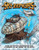 Sky Zephyrs 9781738451807 Hardback
