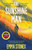 The Sunshine Man 9781529047363 Hardback