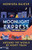 Moonlight Express 9781526644121 Hardback