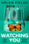 Watching You 9780008533571 Paperback