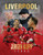 Liverpool - The Jurgen Klopp Years 9781917259019 Hardback