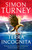 Terra Incognita 9781804540381 Paperback