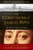 The Confessions of Samuel Pepys 9780349147406 Hardback