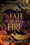 A Fate Forged in Fire 9781408749081 Hardback