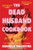 The Dead Husband Cookbook 9781800819184 Hardback