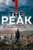 The Peak 9780008747350 Hardback