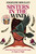 Sisters in the Wind 9781836430674 Paperback