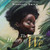 The History of We 9781836431411 Paperback